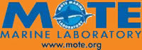 Mote Marine Aquarium |  | Id:305 - Listing Logo