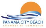 Panama City Beach Chamber of Commerce  |  | Id:372 - Listing Logo